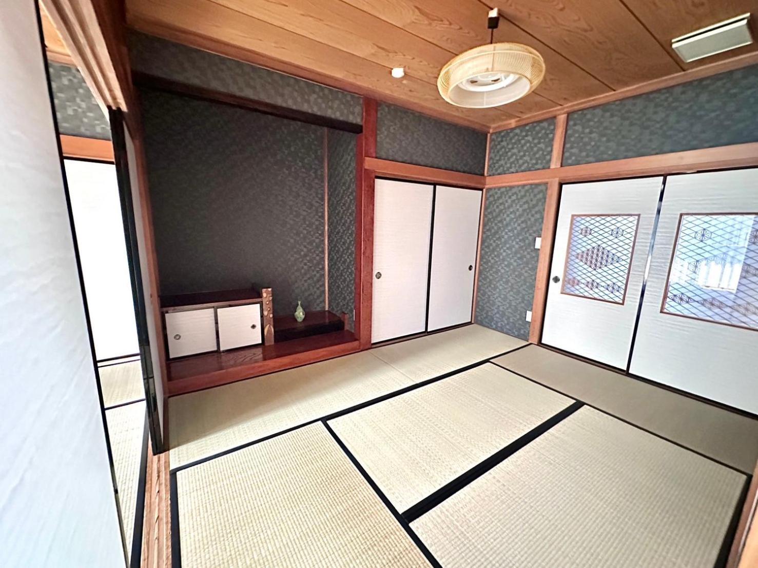 Maria Hotel 宇都宮 Utsunomiya Exterior photo
